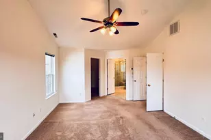 9161 Lost Fields Ct, Bristow, VA 20136 - Photo 29