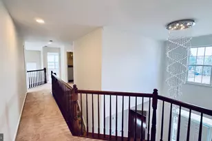 9161 Lost Fields Ct, Bristow, VA 20136 - Photo 23