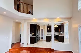 9161 Lost Fields Ct, Bristow, VA 20136 - Photo 17