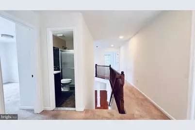 9161 Lost Fields Court, Bristow, VA 20136 - Photo 33