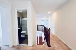 9161 Lost Fields Ct, Bristow, VA 20136 - Photo 33