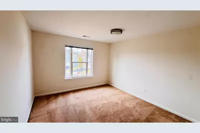 9161 Lost Fields Court, Bristow, VA 20136 - Photo 39