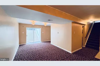 9161 Lost Fields Court, Bristow, VA 20136 - Photo 47