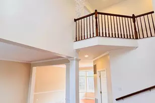 9161 Lost Fields Ct, Bristow, VA 20136 - Photo 11