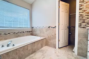 9161 Lost Fields Ct, Bristow, VA 20136 - Photo 25