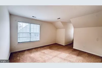 9161 Lost Fields Court, Bristow, VA 20136 - Photo 35