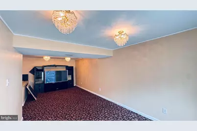 9161 Lost Fields Court, Bristow, VA 20136 - Photo 45