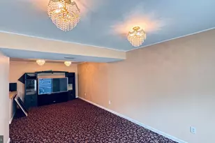 9161 Lost Fields Ct, Bristow, VA 20136 - Photo 45