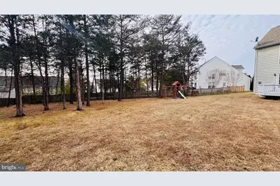 9161 Lost Fields Court, Bristow, VA 20136 - Photo 51