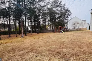 9161 Lost Fields Ct, Bristow, VA 20136 - Photo 51