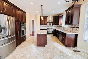 9161 Lost Fields Ct, Bristow, VA 20136 - Photo 21