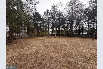 9161 Lost Fields Court, Bristow, VA 20136 - Photo 53