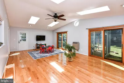 13660 Van Doren Road, Manassas, VA 20112 - Photo 25