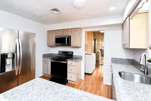 13660 Van Doren Rd, Manassas, VA 20112 - Photo 19