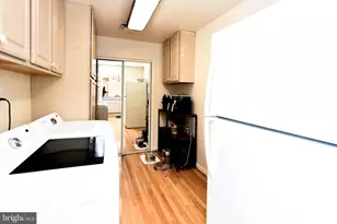 13660 Van Doren Rd, Manassas, VA 20112 - Photo 23