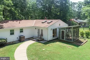 13660 Van Doren Rd, Manassas, VA 20112 - Photo 37