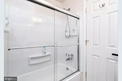 13660 Van Doren Road, Manassas, VA 20112 - Photo 29