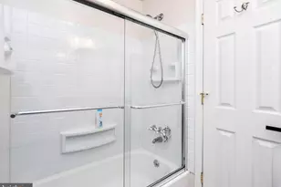 13660 Van Doren Rd, Manassas, VA 20112 - Photo 29