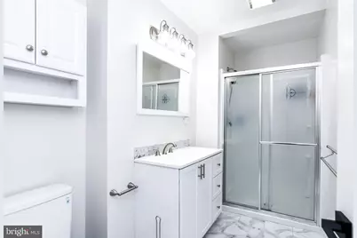 13660 Van Doren Road, Manassas, VA 20112 - Photo 35