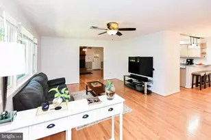 13660 Van Doren Rd, Manassas, VA 20112 - Photo 9