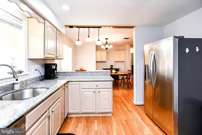 13660 Van Doren Road, Manassas, VA 20112 - Photo 21