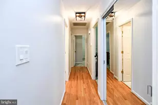 13660 Van Doren Rd, Manassas, VA 20112 - Photo 27