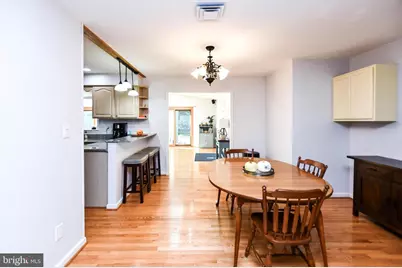 13660 Van Doren Road, Manassas, VA 20112 - Photo 15