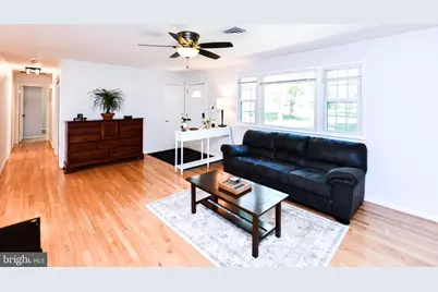 13660 Van Doren Road, Manassas, VA 20112 - Photo 11