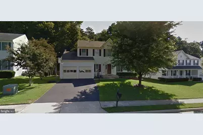 5094 Leatherback Road, Woodbridge, VA 22193 - Photo 1