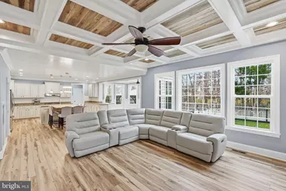 13826 Estate Manor Drive, Gainesville, VA 20155 - Photo 5