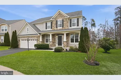 13826 Estate Manor Drive, Gainesville, VA 20155 - Photo 31