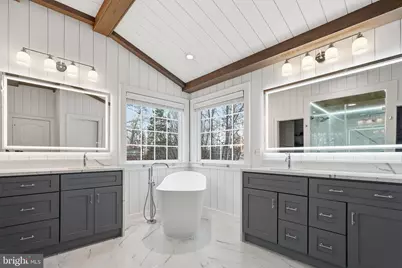 13826 Estate Manor Drive, Gainesville, VA 20155 - Photo 17