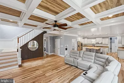 13826 Estate Manor Drive, Gainesville, VA 20155 - Photo 3