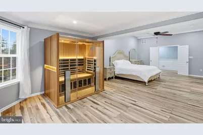 13826 Estate Manor Drive, Gainesville, VA 20155 - Photo 15