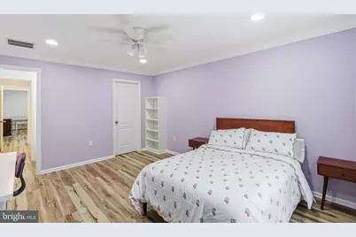 13826 Estate Manor Drive, Gainesville, VA 20155 - Photo 21