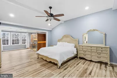 13826 Estate Manor Drive, Gainesville, VA 20155 - Photo 13