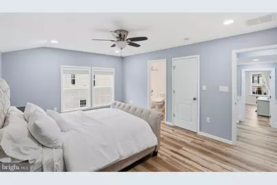 13826 Estate Manor Drive, Gainesville, VA 20155 - Photo 19