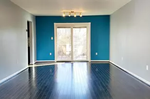 12001 Brice House Ct, Woodbridge, VA 22192 - Photo 5