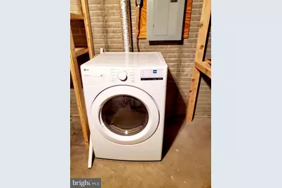 12001 Brice House Court, Woodbridge, VA 22192 - Photo 23