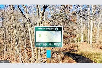 12001 Brice House Court, Woodbridge, VA 22192 - Photo 31