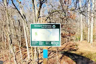 12001 Brice House Ct, Woodbridge, VA 22192 - Photo 31