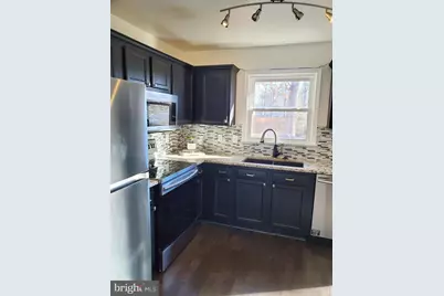 12001 Brice House Court, Woodbridge, VA 22192 - Photo 3