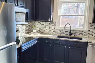 12001 Brice House Ct, Woodbridge, VA 22192 - Photo 3