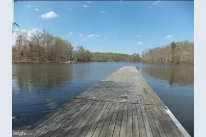 12001 Brice House Court, Woodbridge, VA 22192 - Photo 33