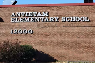 12001 Brice House Ct, Woodbridge, VA 22192 - Photo 29