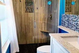 12001 Brice House Ct, Woodbridge, VA 22192 - Photo 11