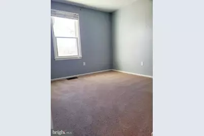 12001 Brice House Court, Woodbridge, VA 22192 - Photo 13