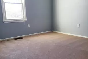 12001 Brice House Ct, Woodbridge, VA 22192 - Photo 13