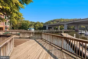 12001 Brice House Ct, Woodbridge, VA 22192 - Photo 37