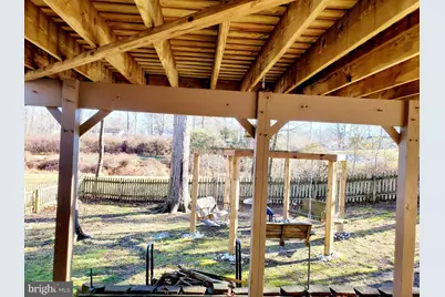 12001 Brice House Court, Woodbridge, VA 22192 - Photo 21